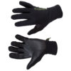 Kokatat insulation neopren kozee glove black front
