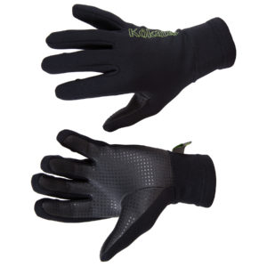 Kokatat Kozee Gloves
