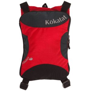 Kokatat Tributary Rear Pocket udstyrstaske