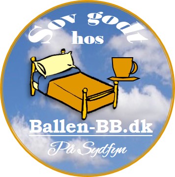 Logo Ballen B-B