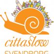 Cittaslow Svendborg Logo stort
